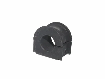 KAUTEK-TEKNOROT HONDA втулка стабілізатора передн.d=25mm Accord 2,0 -96, Prelude 2,2 -00 Kautek HO-BS038