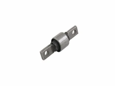 KAUTEK-TEKNOROT HONDA С/блок задньої осі Civic VI,CRX III,CR-V I 92- Kautek HO-BS042