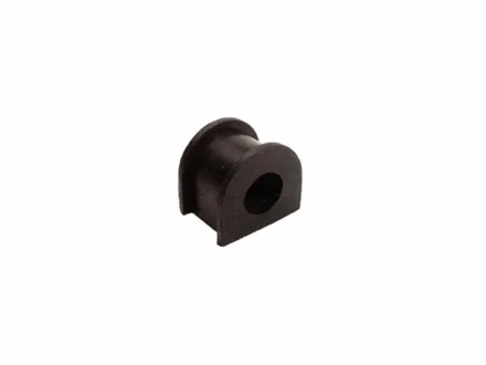 KAUTEK-TEKNOROT HONDA втулка стабілізатора передн.d=18mm Civic IV 87- Kautek HO-BS043