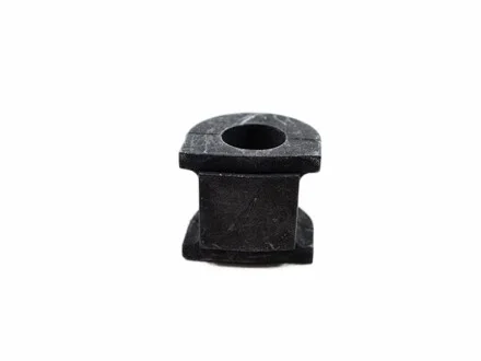 KAUTEK-TEKNOROT HONDA втулка стабілізатора передн.d=22mm Civic V,VI 1.4/1.6 94- Kautek HO-BS046