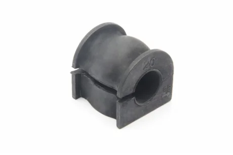 KAUTEK-TEKNOROT HONDA втулка стабілізатора передн.d=20mm CR-V III 2.0/2.4 06- Kautek HO-BS048