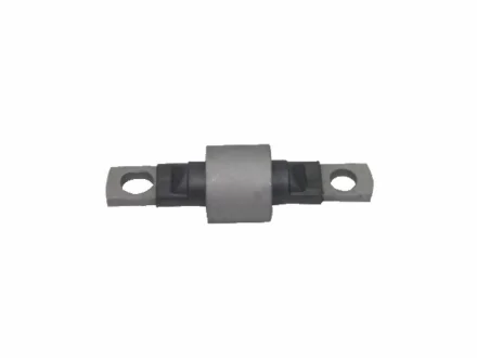 KAUTEK-TEKNOROT HONDA С/блок задньої осі Civic V,VI,CRX III,CR-V I 93- Kautek HO-BS056