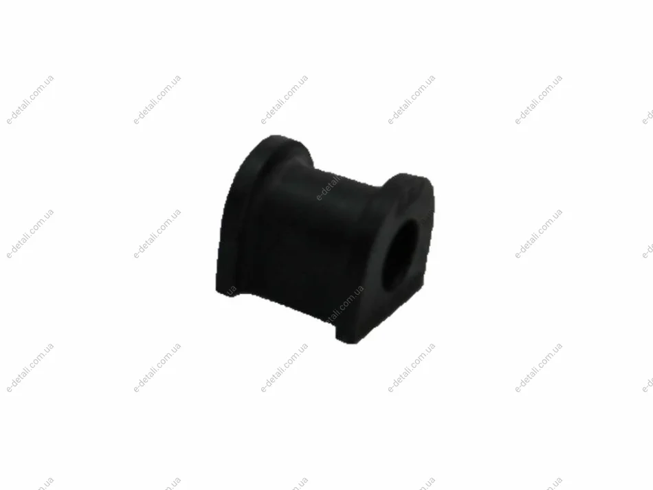 KAUTEK-TEKNOROT HONDA втулка стабілізатора задн.d=16mm CR-V I 95- Kautek HO-BS068 (фото 1)