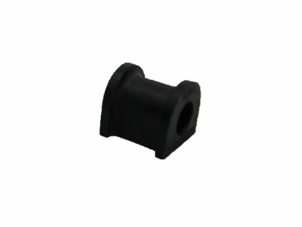 KAUTEK-TEKNOROT HONDA втулка стабілізатора задн.d=16mm CR-V I 95- Kautek HO-BS068