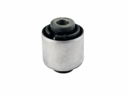 KAUTEK-TEKNOROT HONDA С/блок задн. важеля Acura TL 03- Kautek HO-BS075
