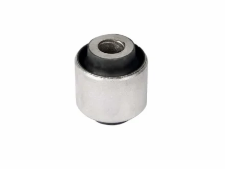 KAUTEK-TEKNOROT HONDA С/блок задн. важеля ODYSSEY (RL5) 3.5 10- Kautek HO-BS105