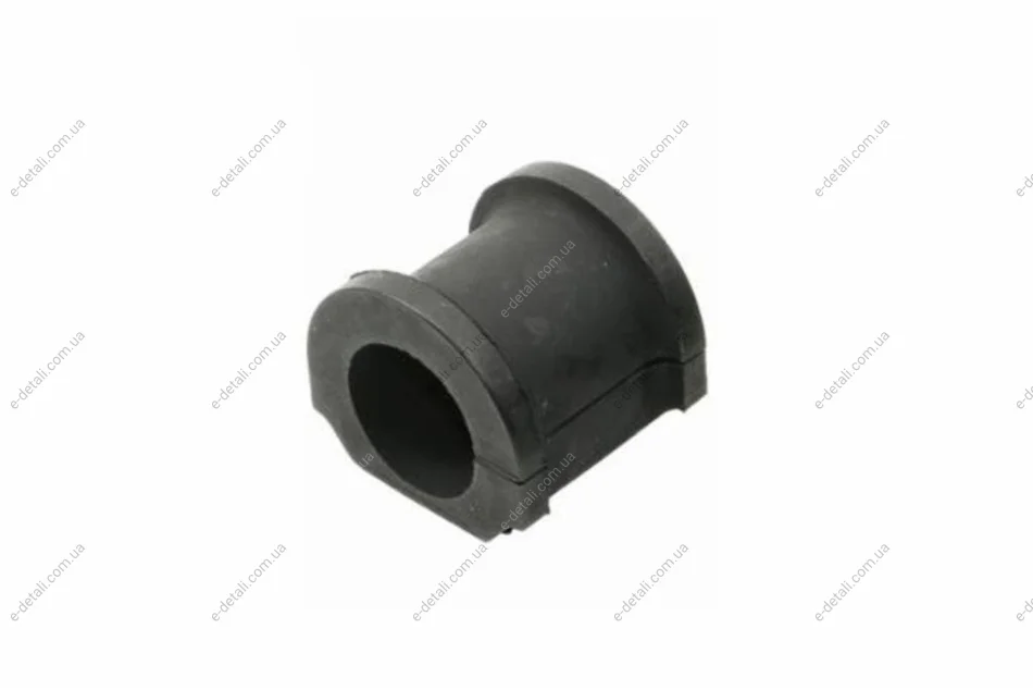 KAUTEK HONDA втулка стабілізатора ELEMENT 2.4 4WD 06-11 Kautek HO-BS124 (фото 1)