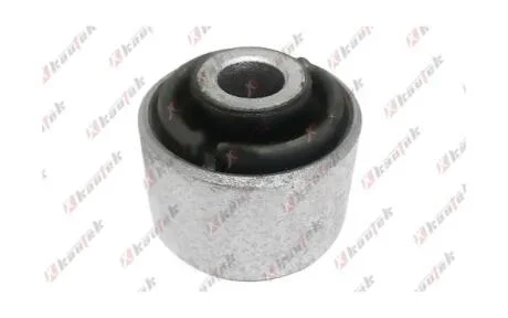 KAUTEK-TEKNOROT HONDA С/блок задн. важеля ACCORD VI 2.3 01-03 Kautek HO-BS131