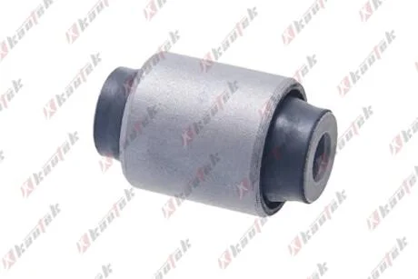 KAUTEK HONDA С/блок важеля ACCORD VIII 2.2 i-DTEC 08-15 Kautek HO-BS151