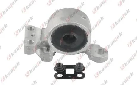 KAUTEK HONDA С/блок важеля підвіски передн. лів. CR-V V (RW_, RT_) 1.5 (RW1) 17- Kautek HO-BS171