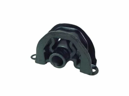 KAUTEK-TEKNOROT HONDA подушка двигуна лів.Cvic VI 95- Kautek HO-EM001