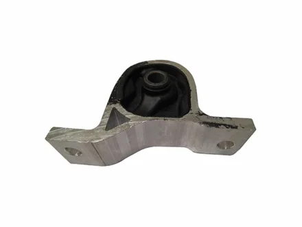 KAUTEK-TEKNOROT HONDA подушка двигуна Civic VII 01- Kautek HO-EM004