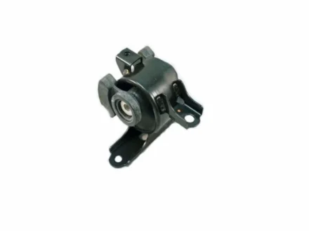 KAUTEK-TEKNOROT HONDA подушка CVT-АКПП лів. Jazz 02- Kautek HO-EM009