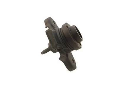 KAUTEK-TEKNOROT HONDA подушка CVT-АКПП прав. Jazz 02- Kautek HO-EM010