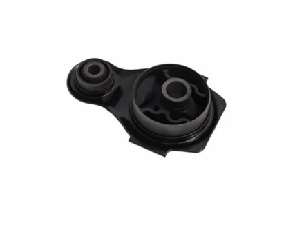 KAUTEK-TEKNOROT HONDA подушка КПП передн.лів.HR-V 99- Kautek HO-EM013