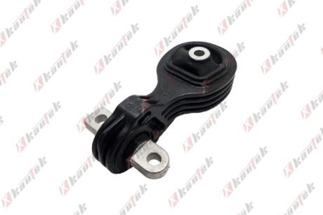 HONDA подушка двигуна CR-V III 16- Kautek HO-EM015