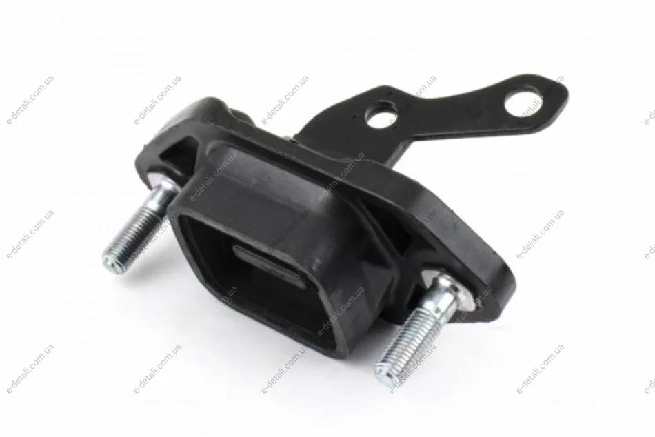 KAUTEK-TEKNOROT HONDA подушка двигуна Accord VIII 2.4 08-15 Kautek HO-EM016 (фото 1)