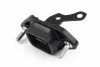 KAUTEK-TEKNOROT HONDA подушка двигуна Accord VIII 2.4 08-15 Kautek HO-EM016 (фото 1)
