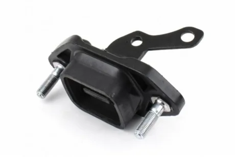 KAUTEK-TEKNOROT HONDA подушка двигуна Accord VIII 2.4 08-15 Kautek HO-EM016