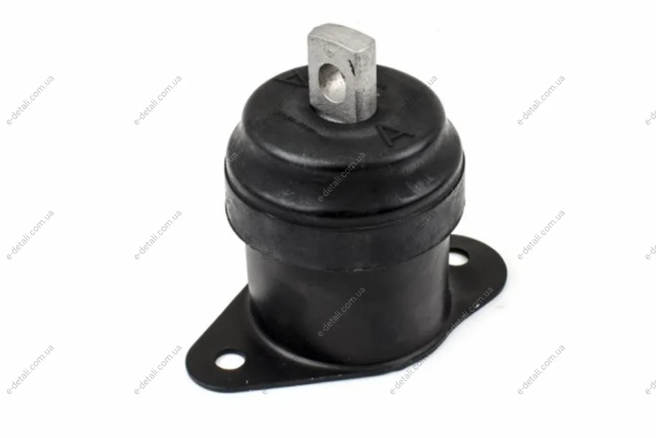 KAUTEK-TEKNOROT HONDA подушка двигуна Accord VII 2.4 03-08 Kautek HO-EM017 (фото 1)