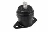 KAUTEK-TEKNOROT HONDA подушка двигуна Accord VII 2.4 03-08 Kautek HO-EM017 (фото 1)