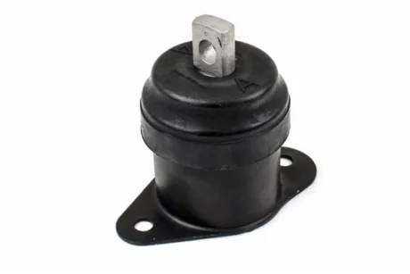 KAUTEK-TEKNOROT HONDA подушка двигуна Accord VII 2.4 03-08 Kautek HO-EM017
