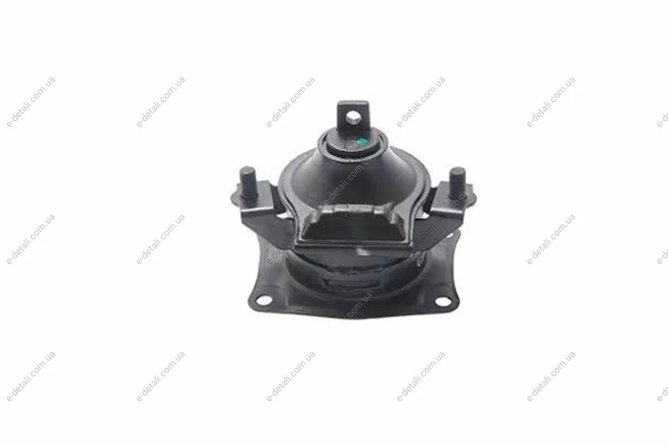 KAUTEK-TEKNOROT HONDA подушка двигуна задн. ACCORD VII 2.4 03-08 Kautek HO-EM019 (фото 1)