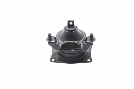 KAUTEK-TEKNOROT HONDA подушка двигуна задн. ACCORD VII 2.4 03-08 Kautek HO-EM019