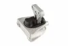 KAUTEK HONDA подушка коробки передач CR-V III 2.0 i-VTEC 07-12, CR-V III 2.4 i-Vtec 4WD Kautek HO-EM025 (фото 1)