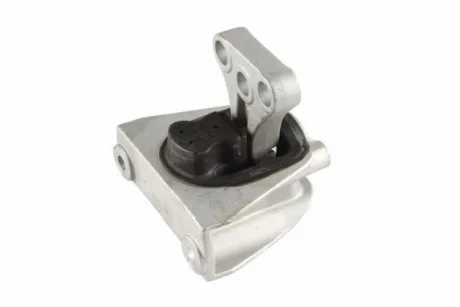 KAUTEK HONDA подушка коробки передач CR-V III 2.0 i-VTEC 07-12, CR-V III 2.4 i-Vtec 4WD Kautek HO-EM025