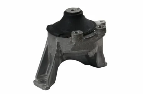 KAUTEK-TEKNOROT HONDA подушка двигуна прав. CR-V III 2.0 i-VTEC 4WD 06-12 Kautek HO-EM026
