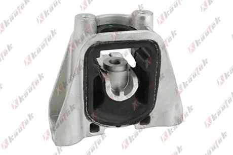 KAUTEK HONDA Подушка двигуна передн. лів. CR-V III (RE_) 2.4 (RE3) 07- Kautek HO-EM028