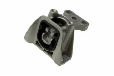 KAUTEK-TEKNOROT HONDA подушка двигуна CIVIC 1.8 05- Kautek HO-EM032