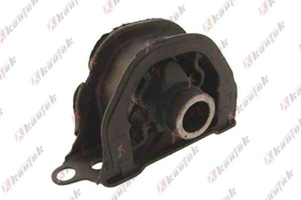 KAUTEK-TEKNOROT HONDA подушка двигуна CIVIC VI Hatchback 1.4 i 95-01, CR-V I (RD) 2.0 95-0, LOGO 1.3 99-02 Kautek HO-EM033 (фото 1)
