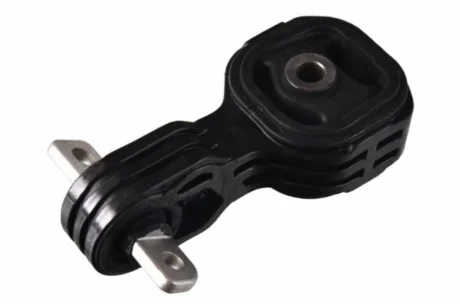 KAUTEK HONDA подушка двигуна CR-V III 2.0 06- Kautek HO-EM037