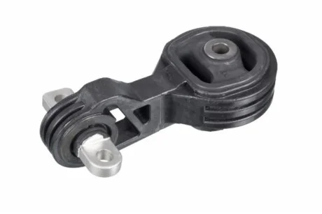 KAUTEK HONDA подушка двигуна CR-V 06- (акпп) Kautek HO-EM040