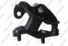 KAUTEK HONDA подушка двигуна АКПП ACCORD VII 2.2 i-CTDi 04-08 Kautek HO-EM041 (фото 1)