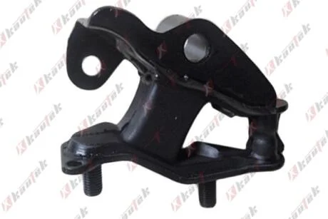 KAUTEK HONDA подушка двигуна АКПП ACCORD VII 2.2 i-CTDi 04-08 Kautek HO-EM041