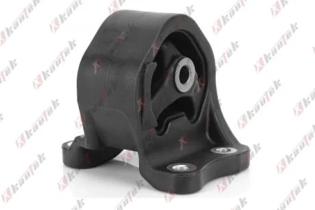 KAUTEK HONDA подушка двигуна CR-V II 2.2 CTDi 05-06 Kautek HO-EM047