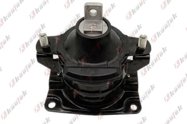 KAUTEK HONDA Подушка двигуна ACCORD VIII (CU) 2.0 i (CU1) 08-15 Kautek HO-EM054 (фото 1)