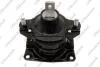 KAUTEK HONDA Подушка двигуна ACCORD VIII (CU) 2.0 i (CU1) 08-15 Kautek HO-EM054 (фото 1)
