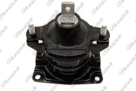 KAUTEK HONDA Подушка двигуна ACCORD VIII (CU) 2.0 i (CU1) 08-15 Kautek HO-EM054