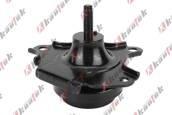 KAUTEK HONDA подушка двигуна CR-V II 2.0 -07 Kautek HO-EM060 (фото 1)