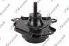 KAUTEK HONDA подушка двигуна CR-V II 2.0 -07 Kautek HO-EM060 (фото 1)