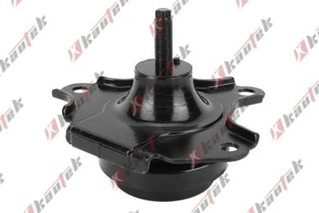 KAUTEK HONDA подушка двигуна CR-V II 2.0 -07 Kautek HO-EM060