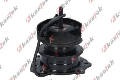 KAUTEK HONDA Подушка двигуна ACCORD VI (CK, CG, CH, CF) 1.8 i (CG8) 98-02 Kautek HO-EM061