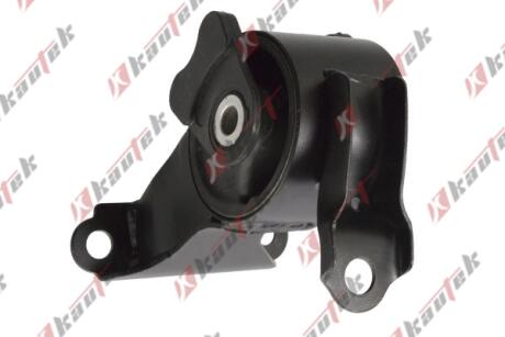HONDA подушка КПП CR-V -07 Kautek HO-EM063