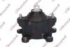 KAUTEK HONDA Опора двигуна передн. ACCORD VIII (CU) 2.4 i 08-15 Kautek HO-EM069 (фото 1)