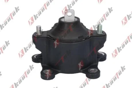 KAUTEK HONDA Опора двигуна передн. ACCORD VIII (CU) 2.4 i 08-15 Kautek HO-EM069