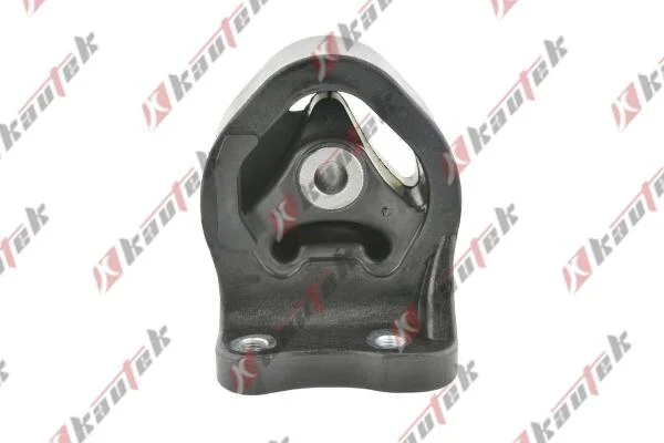 KAUTEK HONDA Подушка двигуна CR-V II (RD_) 2.0 01-07 Kautek HO-EM087 (фото 1)